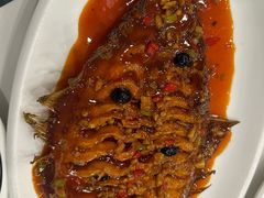 -小郭私房菜·海肠捞饭(学士街店)