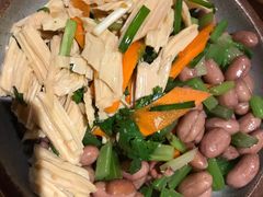 -鸽子窝(黄村店)