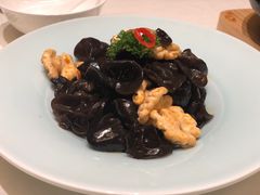 -香港狮子山下·明星粤菜餐厅(北苑店)