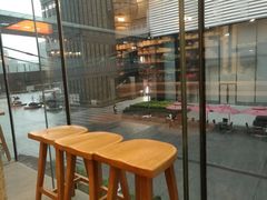 -去茶山(新光里店)