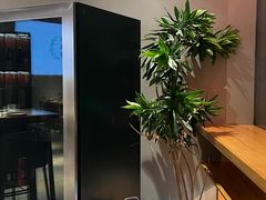 -人间酒暖·Go blanc·烧鸟·深夜食堂(陆家嘴店)