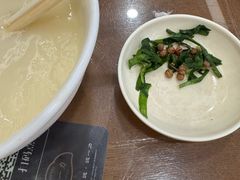-百年认一力 太原老字号 (桥头街店)