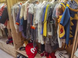 -憨大叔韩式儿童摄影 90店连锁(优加店)