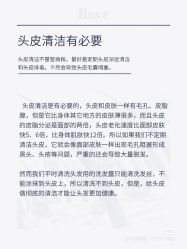 -MONE美发沙龙