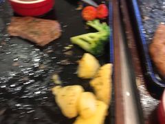 -必胜客(城西银泰店)