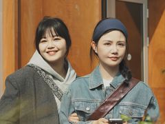 -安福路