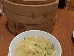 -鼎泰丰(美丽华店)