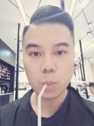 -HAIR CORNER