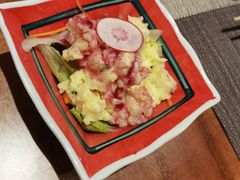 -一本料理(西溪天街店)