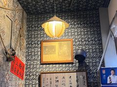 -安上粉皮.非遗手工小吃(骑龙巷店)