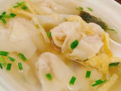 -三两春(浦三路店)
