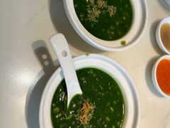 -老六海鲜城