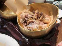 -面辣子·陕西家乡菜(长安店)