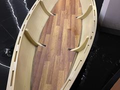 -涨巢·潮玩水疗局