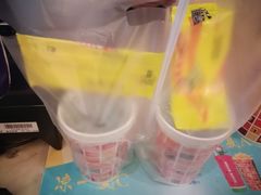 -万达影城(仓山万达广场激光IMAX店)