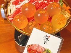 -和牛食堂•BISTRO(广州首店)