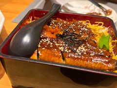 -鮨桐日本料理(望京店)