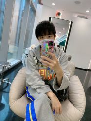 -OnHair造型