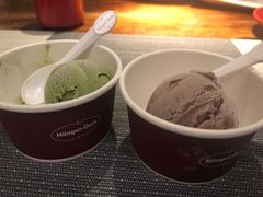 -京料理·日料自助·铁板燒(复悦城店)