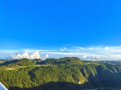 -龙里油画大草原旅游区