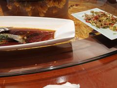 -阿斯牛牛·凉山菜(新会展店)