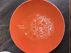 -小厨娘金榜题名(夫子庙秦淮河店)