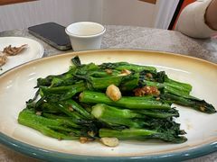 -粤·向群饭店(泮塘路店)