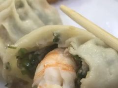 -小叶大馅饺子城