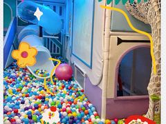 -海德温泉生活馆(朝阳大悦城店)