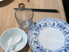 -连鹭海鲜·海肠捞饭·海胆饭(星海店)