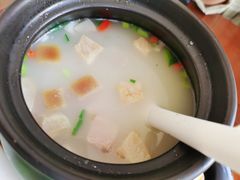 -云隐小厨·传统大理美食(复兴路店)