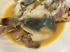 -9号小厨师(端平桥店)