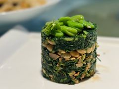 -永安鱼庄·镇江菜(东吴路店)