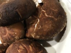 -粤潮牛肉火锅店(江南大道店)