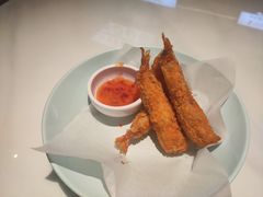 -杯子红牛排(创意产业园店)