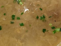 -辣螃铠盆盆蟹大排档(海昌店)