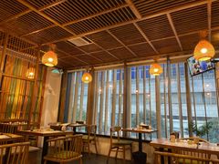 -衣川小森林·料理·寿司(鸿铭中心店)