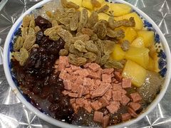 -亚皆老街南宁老友粉·米粉(印象城店)