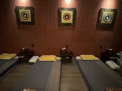 -菩泰·泰式草本按摩SPA(国大城市广场店)