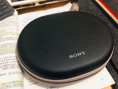 -Sony Store 索尼(来福士店)