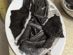 -华威达牛庄(黄埔大道西店)