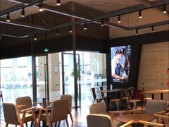 -瑞幸咖啡(互联网创新园店)