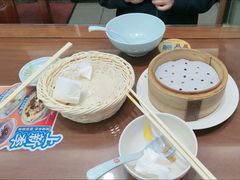 -日月永和中国餐饮名店(凤凰店)