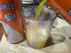 -品质伊骊新疆菜(紫金店)