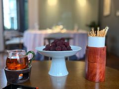 -子福慧(虹桥店)