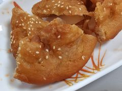 -三和美食(西华路店)