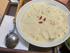 -山缓缓火锅(苏州仁恒仓街店)