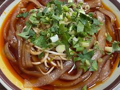 -舒记钵钵鸡