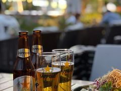 -Hatsune隐泉日式料理(三里屯太古里店)