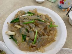-巫记鸡饭店